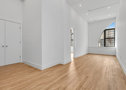 Willoughby Street/ Jay st - Photo 1