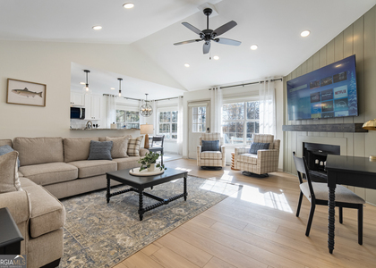 17 Northridge Drive - Photo 1