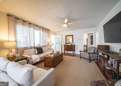 161 Calhoun Road - Photo 1