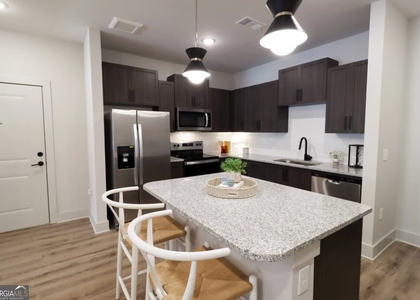 300 Hwy 81 - Photo 1