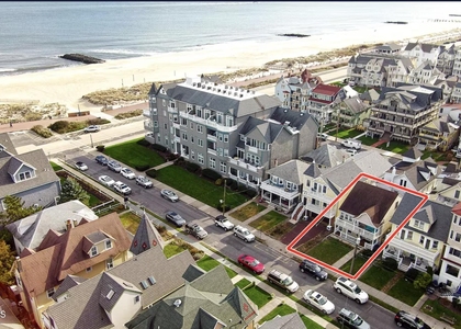 10 Seaview Avenue - Photo 1