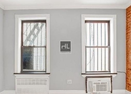 West 53rd Street - Photo 1