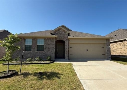 936 Longleaf Lane - Photo 1
