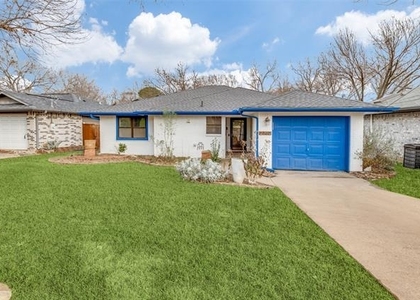 2749 Buna Drive - Photo 1
