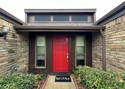 3921 Whiterock Trail - Photo 1