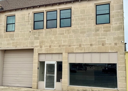 611 W Chickasha Avenue - Photo 1
