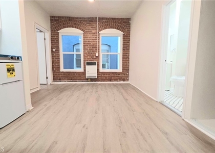 3408 Sunset Boulevard - Photo 1