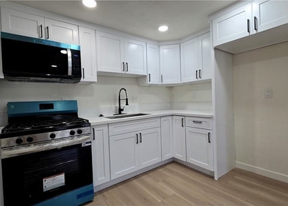 15917 Prairie - Photo 1