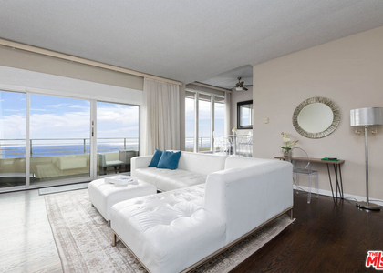 18065 Coastline Drive - Photo 1