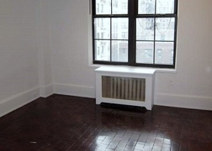 West 73rd Street By Central Pa - Photo 1