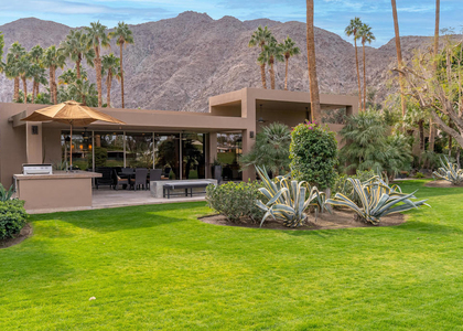 46115 Sacatan Circle - Photo 1