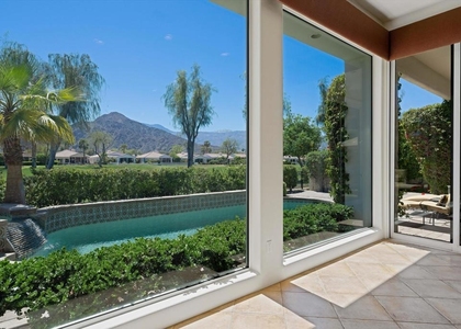 79365 Mandarina - Photo 1