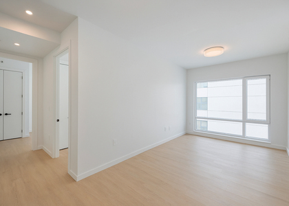 333 Linden Boulevard - Photo 1