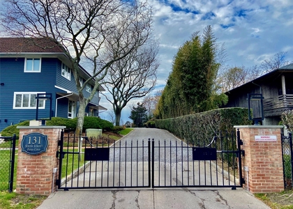 131 6th Street - Photo 1