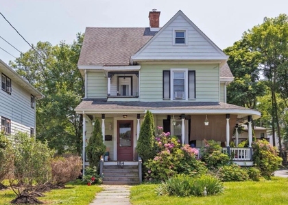 184 Highland Avenue - Photo 1
