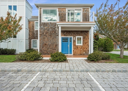 68 Foster Avenue - Photo 1