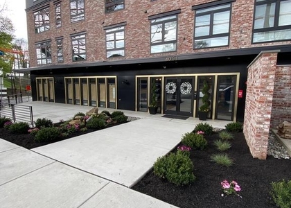 4001 Ridge Avenue - Photo 1