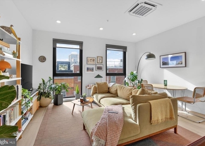 2007 Cambridge Street - Photo 1