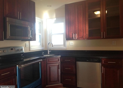 7208 Powhatan Street - Photo 1