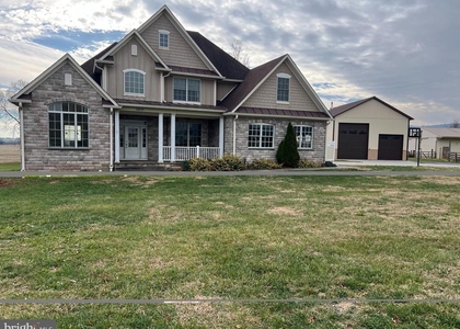 3913 Cap Stine Road - Photo 1