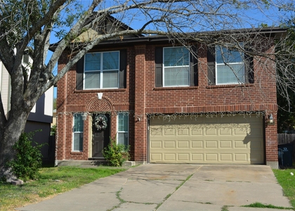 13703 Cambourne Dr - Photo 1