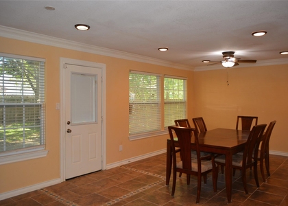 13703 Cambourne Dr - Photo 1