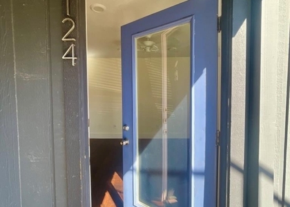 909 Reinli St - Photo 1