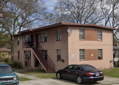1145 W 25th Street - Photo 1