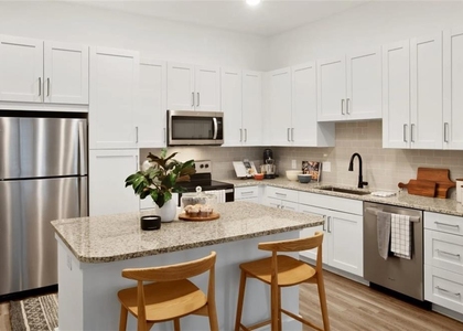 4270 Phil Niekro Parkways - Photo 1