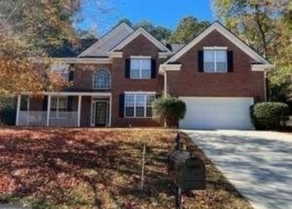 180 Virginia Highland - Photo 1