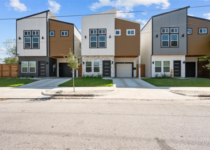 7089 Tierwester Street - Photo 1