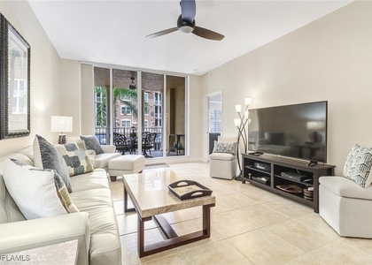401 Bayfront Place - Photo 1