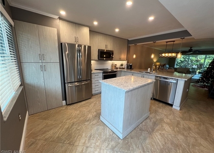 3051 Sandpiper Bay Circle - Photo 1