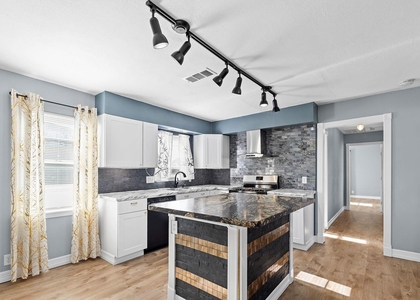 1051 Avenue A - Photo 1
