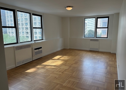 East 79th Street - Photo 1
