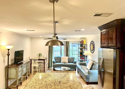 2109 N Red Cedar Circle - Photo 1