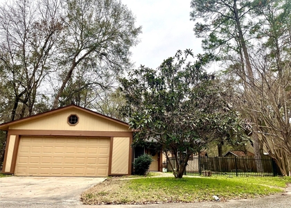 2109 N Red Cedar Circle - Photo 1