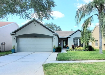 4208 Pine Isle Drive - Photo 1
