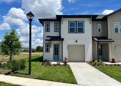955 Conch Road - Photo 1
