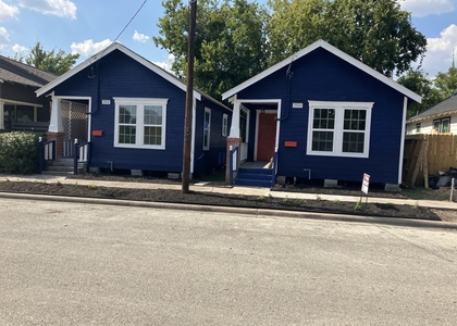 3516 Nagle Street - Photo 1