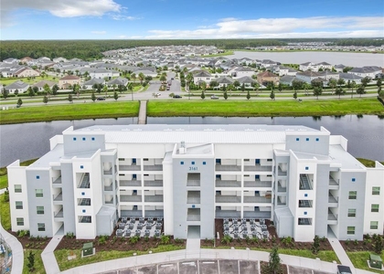 3161 Paradox Circle - Photo 1