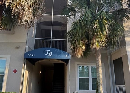 3051 Greystone Loop - Photo 1