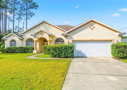29 East Diamond Drive - Photo 1