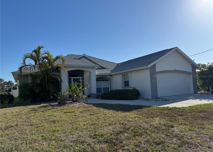 640 Boundary Boulevard - Photo 1