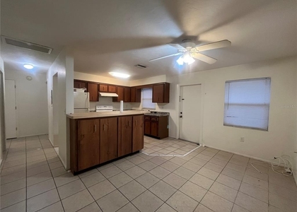 2507 Terry Lane - Photo 1