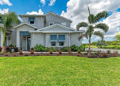 10016 Rembrandt Way - Photo 1