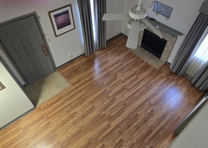 3 Long Wharf Drive - Photo 1