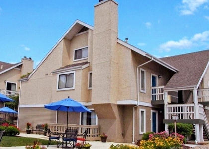 3 Long Wharf Drive - Photo 1