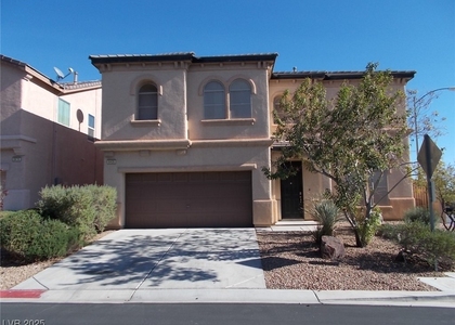 6408 Trautman Court - Photo 1