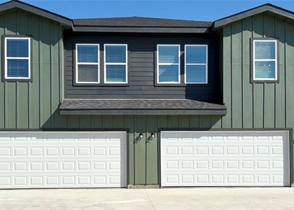 3501 E Renfro Street - Photo 1